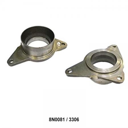 TRUNNION 2P6246 4N7004 8N0002 8N0081 for Caterpillar