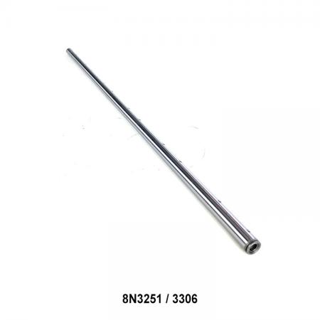 Rock arm shaft 8N3251 For CAT 3306 Engine