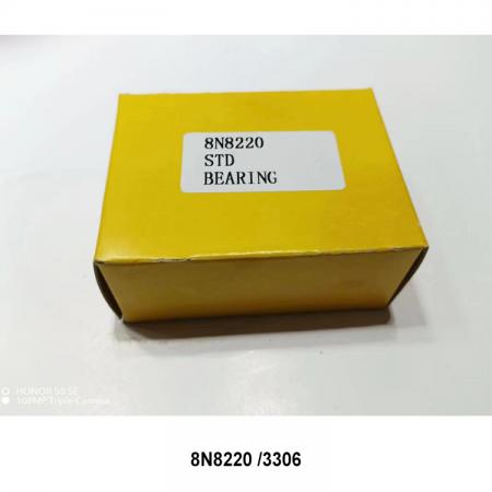 Connect Rod Bearing 8N8220 For CAT 3306 3304