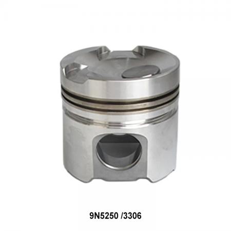 9n5250 Piston For CAT 3306 SEDC 6121