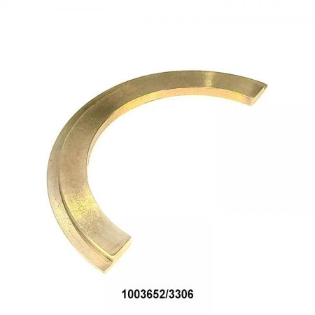 Thrust Plate 1003652 For CATERPILLAR 3306