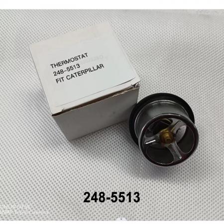 Regulator Thermostat 248-5513 CAT 2485513