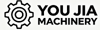 YOJIA MACHINERY CO.,LTD