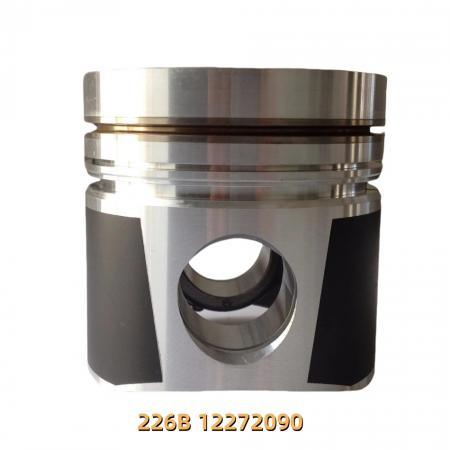 WEICHAI 226B Piston 12272090