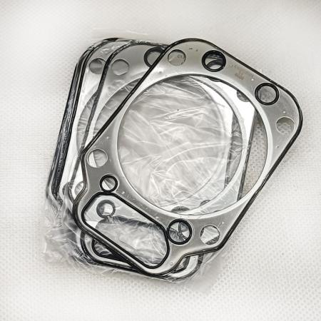 WEICHAI 226B Head Gasket