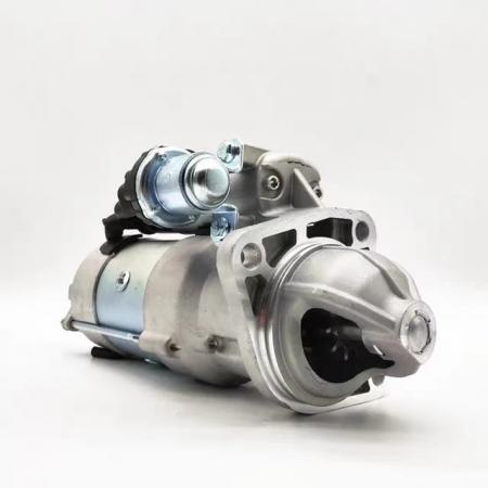 WEICHAI 226B Turbocharger 13031962