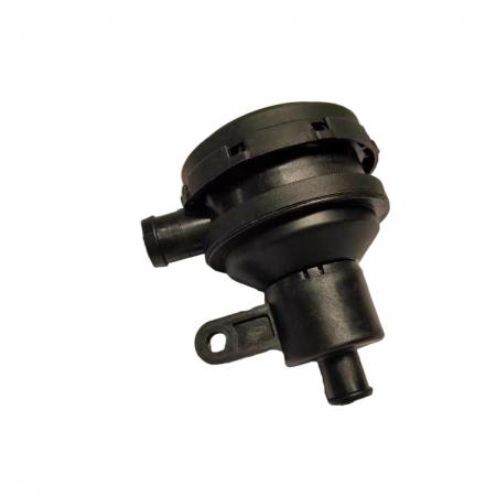 WEICHAI 226B Oil Seperator 13037977