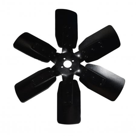 WEICHAI 226B Engine Fan 13021367