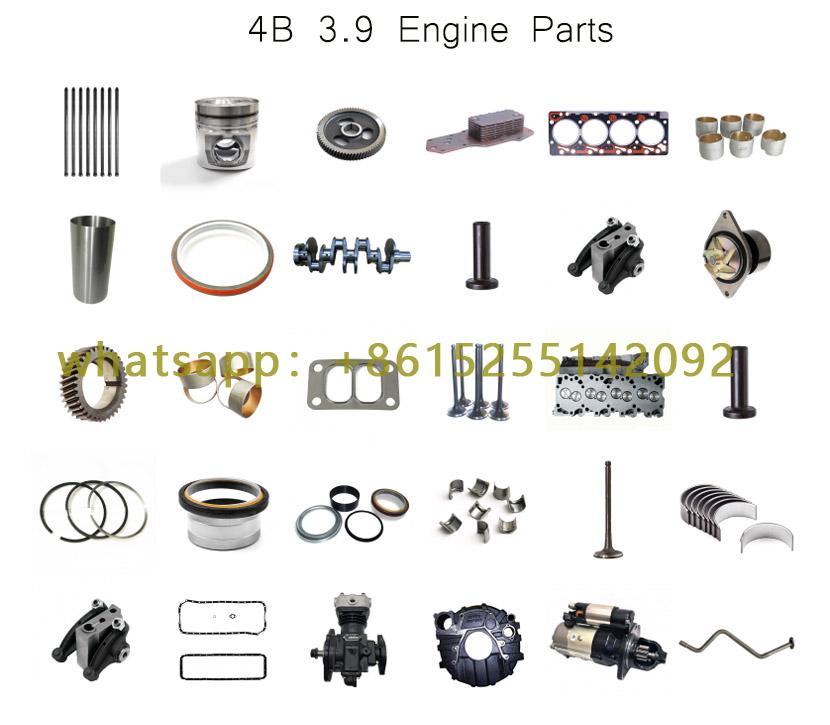 4B PARTS.jpg