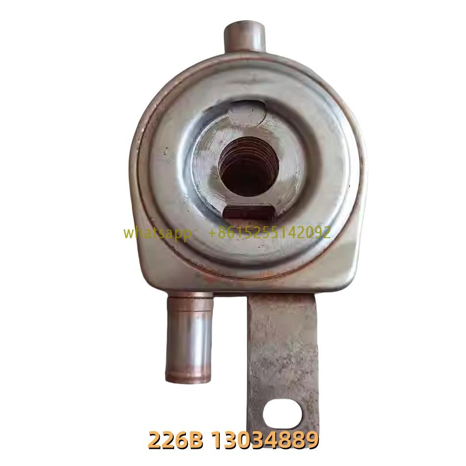 226B 机油泵 13034889.jpg