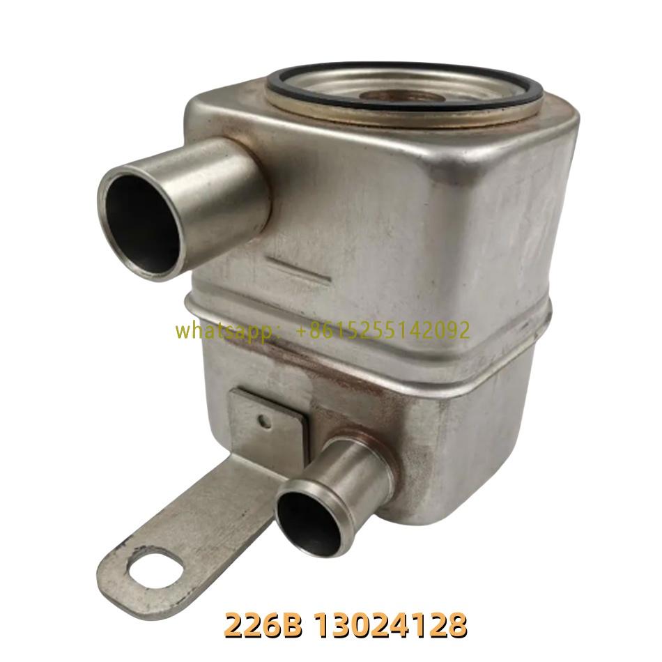 226B 机油泵 13024128-2.jpg