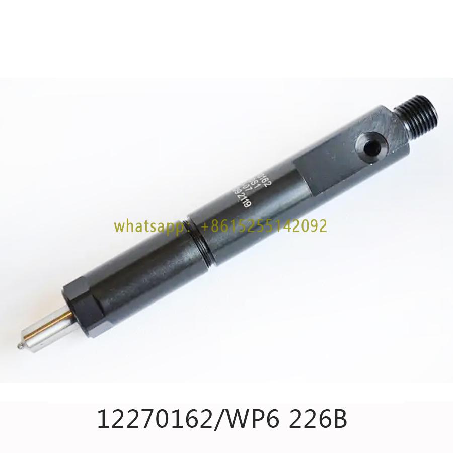 12270162 226B 潍柴喷油器-3.jpg
