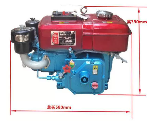 R170柴油机.png